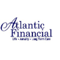 Atlantic Financial