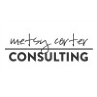 Image of Metsy Corter Consulting