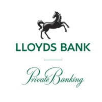 Image of Lloyds TSB International Private Banking