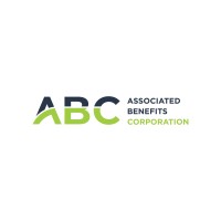 Associated Benefits Corporation logo