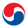 Korean Consulate General logo