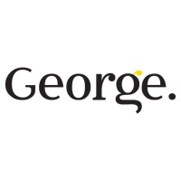 George At Asda logo