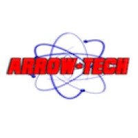 ARROW-TECH, INC. logo