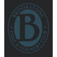Brookstone Golf & Country Club logo