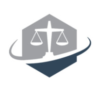 Christian Lawyer Directory logo