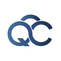QCForms logo