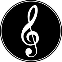 Dallas Piano Academy logo