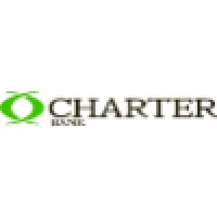 Charter Bank logo