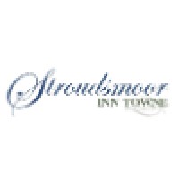 Stroudsmoor Inn Towne Bakery Cafe logo