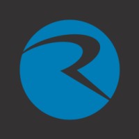 Radius Commercial Real Estate logo