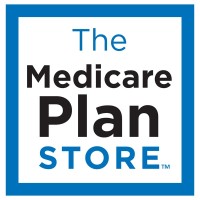 The Medicare Plan Store, LLC logo