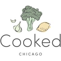 Image of Cooked