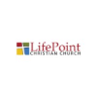 LifePoint Christian Church logo