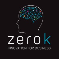 Zerok logo