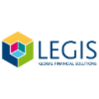 Legis Group logo