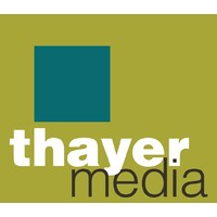 Image of Thayer Media