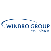 Winbro Group Technologies LLC