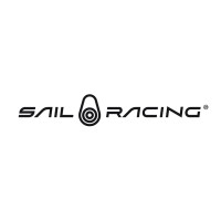 Sail Racing International AB logo