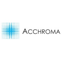 Acchroma logo
