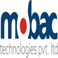 MOBAC Technologies Private Limited logo