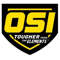 OSI Tough logo