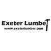 Feuer Lumber Co Inc logo