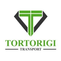 Tortorigi Transport logo