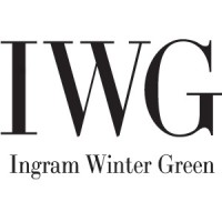 Ingram Winter Green LLP logo