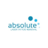 Absolute Laser Tattoo Removal logo
