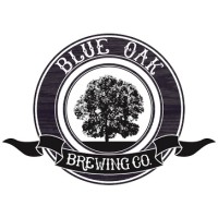 Blue Oak Brewing Company, LLC logo