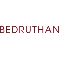 Bedruthan Hotel & Spa logo