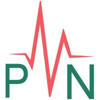 Professional Healthcare Network logo