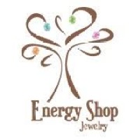 The Energy Shop logo