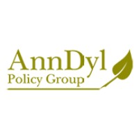 AnnDyl Policy Group LLC logo