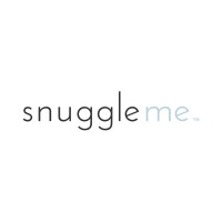 Image of Snuggle Me Organic