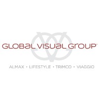 Image of Global Visual Group