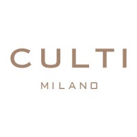 CULTI MILANO SpA logo