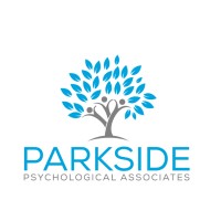 Parkside Psychological Associates logo