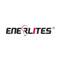 Image of Enerlites, Inc.