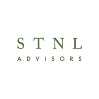 STNL Advisors logo
