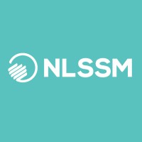 Image of NLSSM