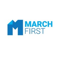 Image of marchFIRST