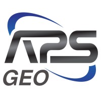 APS GEO logo