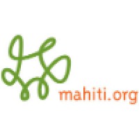 Mahiti Infotech logo