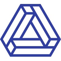 WebABA logo