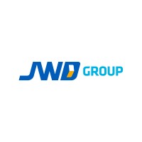 Image of JWD Group