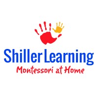 ShillerLearning logo