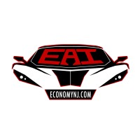 Economy Auto Inc logo