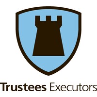 Trustees Executors Limited logo