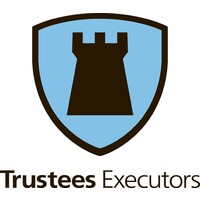 Trustees Executors Limited